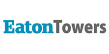 Eaton Towers