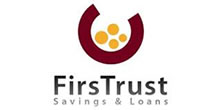 FirsTrust Savings and Loans