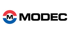 MODEC